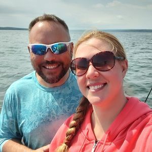 Meet your Posher, Kendra